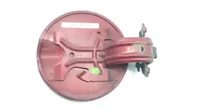 Second-hand car spare part outer fuel cap for dodge journey 2.0 crd oem iam references 05076926ac 05076926ac 05076926ac