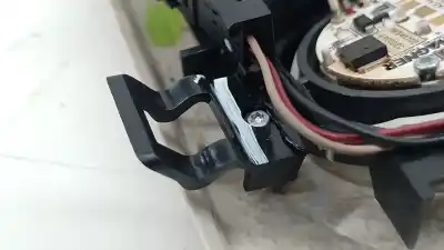 Second-hand car spare part interior light for dodge journey 2.0 crd oem iam references 275019 275019 275019