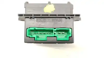 Peça sobressalente para automóvel em segunda mão resistência sofagem chauffage por dodge journey 2.0 crd referências oem iam t1000443u t1000443u t1000443u