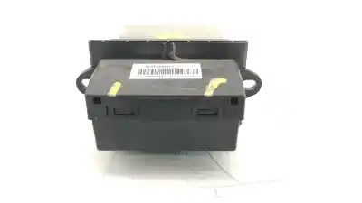 Peça sobressalente para automóvel em segunda mão resistência sofagem chauffage por dodge journey 2.0 crd referências oem iam t1000443u t1000443u t1000443u