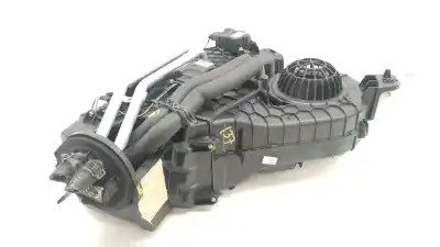 Pezzo di ricambio per auto di seconda mano riscaldamento pieno normale per dodge journey 2.0 crd riferimenti oem iam 68038193aa