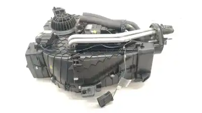 Peça sobressalente para automóvel em segunda mão aquecimento normal completo por dodge journey 2.0 crd referências oem iam 68038193aa 68038193aa 68038193aa