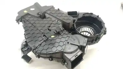 Peça sobressalente para automóvel em segunda mão aquecimento normal completo por dodge journey 2.0 crd referências oem iam 68038193aa 68038193aa 68038193aa