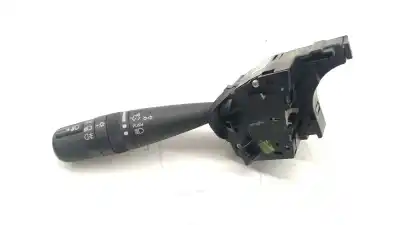 Pezzo di ricambio per auto di seconda mano controllo della luce per dodge journey 2.0 crd riferimenti oem iam 214866145