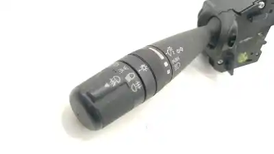 Second-hand car spare part headlights switch for dodge journey 2.0 crd oem iam references 214866145 214866145 214866145