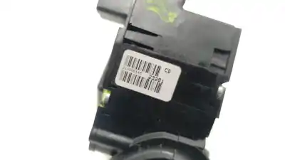 Second-hand car spare part headlights switch for dodge journey 2.0 crd oem iam references 214866145 214866145 214866145