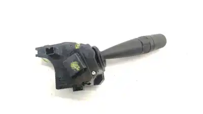 Second-hand car spare part headlights switch for dodge journey 2.0 crd oem iam references 214866145 214866145 214866145