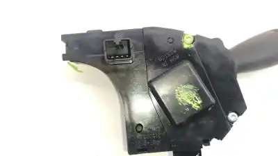 Second-hand car spare part headlights switch for dodge journey 2.0 crd oem iam references 214866145 214866145 214866145