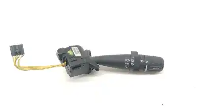 Pezzo di ricambio per auto di seconda mano comando pulito per dodge journey 2.0 crd riferimenti oem iam 214867205