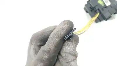 Pezzo di ricambio per auto di seconda mano comando pulito per dodge journey 2.0 crd riferimenti oem iam 214867205 214867205 214867205