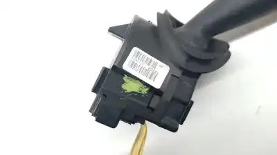 Pezzo di ricambio per auto di seconda mano comando pulito per dodge journey 2.0 crd riferimenti oem iam 214867205 214867205 214867205