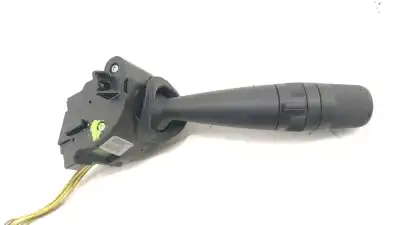 Pezzo di ricambio per auto di seconda mano comando pulito per dodge journey 2.0 crd riferimenti oem iam 214867205 214867205 214867205