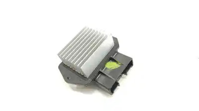 Pezzo di ricambio per auto di seconda mano resistenza al riscaldamento per dodge journey 2.0 crd riferimenti oem iam 4993002121