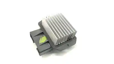 Peça sobressalente para automóvel em segunda mão resistência sofagem chauffage por dodge journey 2.0 crd referências oem iam 4993002121 4993002121 4993002121