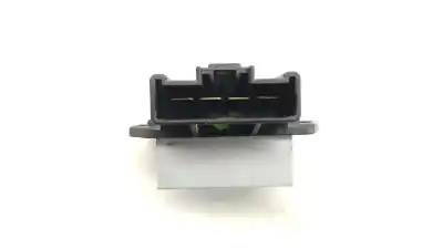 Peça sobressalente para automóvel em segunda mão resistência sofagem chauffage por dodge journey 2.0 crd referências oem iam 4993002121 4993002121 4993002121