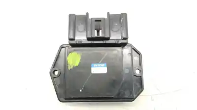 Peça sobressalente para automóvel em segunda mão resistência sofagem chauffage por dodge journey 2.0 crd referências oem iam 4993002121 4993002121 4993002121