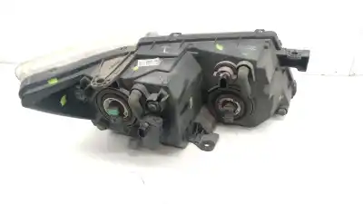 Second-hand car spare part left headlight for dodge journey 2.0 crd oem iam references 05067789aa 05067789aa 05067789aa