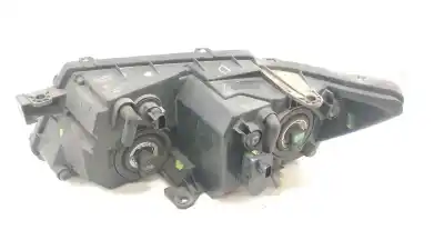 Second-hand car spare part right headlight for dodge journey 2.0 crd oem iam references 5067788ac 5067788ac 5067788ac