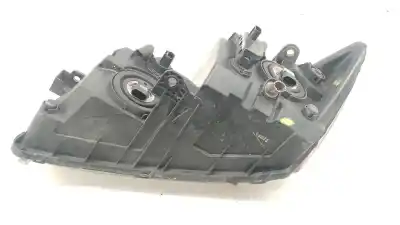 Second-hand car spare part right headlight for dodge journey 2.0 crd oem iam references 5067788ac 5067788ac 5067788ac