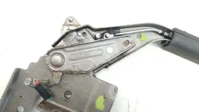 Pezzo di ricambio per auto di seconda mano leva del freno a mano per dodge journey 2.0 crd riferimenti oem iam 1gf241dvae 1gf241dvae 1gf241dvae