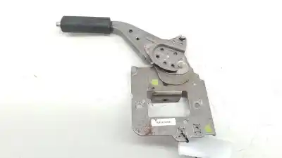 Pezzo di ricambio per auto di seconda mano leva del freno a mano per dodge journey 2.0 crd riferimenti oem iam 1gf241dvae 1gf241dvae 1gf241dvae