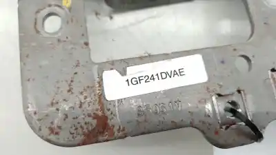 Pezzo di ricambio per auto di seconda mano leva del freno a mano per dodge journey 2.0 crd riferimenti oem iam 1gf241dvae 1gf241dvae 1gf241dvae