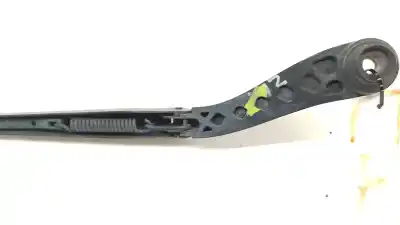 Pezzo di ricambio per auto di seconda mano braccio tergicristallo anteriore sinistro per dodge journey 2.0 crd riferimenti oem iam 68030275aa 68030275aa 68030275aa