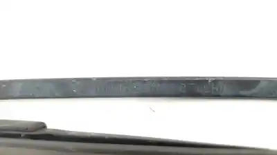 Second-hand car spare part front right windshield wiper arm for dodge journey 2.0 crd oem iam references 68030274aa 68030274aa 68030274aa