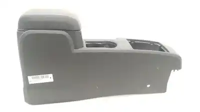 Pezzo di ricambio per auto di seconda mano console centrale per dodge journey 2.0 crd riferimenti oem iam 1ef461dvad 1ef461dvad 1ef461dvad