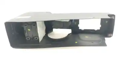 Pezzo di ricambio per auto di seconda mano console centrale per dodge journey 2.0 crd riferimenti oem iam 1ef461dvad 1ef461dvad 1ef461dvad