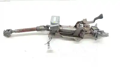 Pezzo di ricambio per auto di seconda mano piantone dello sterzo per dodge journey 2.0 crd riferimenti oem iam 05057197aa