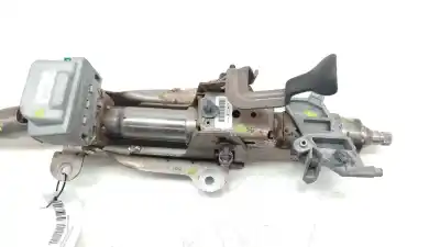 Second-hand car spare part steering column for dodge journey 2.0 crd oem iam references 05057197aa 05057197aa 05057197aa