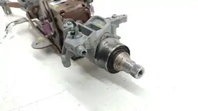 Second-hand car spare part steering column for dodge journey 2.0 crd oem iam references 05057197aa 05057197aa 05057197aa