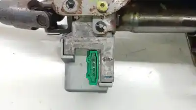 Second-hand car spare part steering column for dodge journey 2.0 crd oem iam references 05057197aa 05057197aa 05057197aa