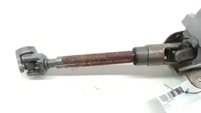 Second-hand car spare part steering column for dodge journey 2.0 crd oem iam references 05057197aa 05057197aa 05057197aa