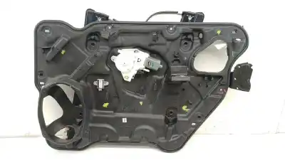 Pezzo di ricambio per auto di seconda mano alzacristalli anteriore destro per dodge journey 2.0 crd riferimenti oem iam 961930rh