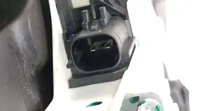 Second-hand car spare part passenger side right window regulator for dodge journey 2.0 crd oem iam references 961930rh 961930rh 961930rh