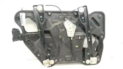 Second-hand car spare part passenger side right window regulator for dodge journey 2.0 crd oem iam references 961930rh 961930rh 961930rh