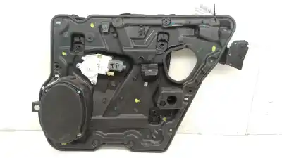 Pezzo di ricambio per auto di seconda mano alzacristalli posteriore destro per dodge journey 2.0 crd riferimenti oem iam 68043738aa