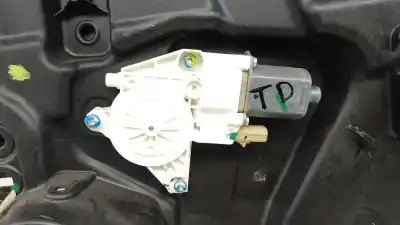 Second-hand car spare part rear right window regulator for dodge journey 2.0 crd oem iam references 68043738aa 68043738aa 68043738aa