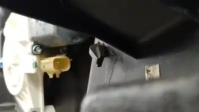 Second-hand car spare part rear right window regulator for dodge journey 2.0 crd oem iam references 68043738aa 68043738aa 68043738aa