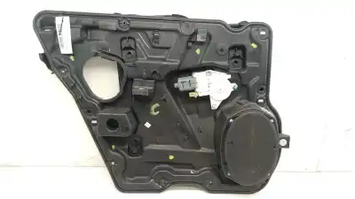 Pezzo di ricambio per auto di seconda mano alzacristalli posteriore sinistro per dodge journey 2.0 crd riferimenti oem iam 68043739aa