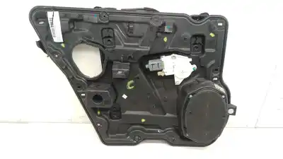 Second-hand car spare part rear left window regulator for dodge journey 2.0 crd oem iam references 68043739aa 68043739aa 68043739aa