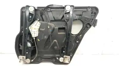 Second-hand car spare part rear left window regulator for dodge journey 2.0 crd oem iam references 68043739aa 68043739aa 68043739aa