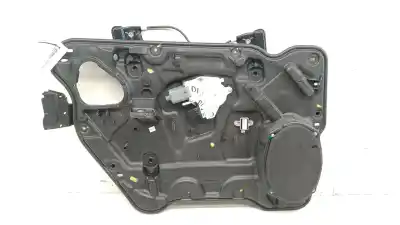 Pezzo di ricambio per auto di seconda mano alzacristalli anteriore sinistro per dodge journey 2.0 crd riferimenti oem iam 961931lh