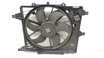 Peça sobressalente para automóvel em segunda mão  por RENAULT CLIO II (BB_, CB_)  Referências OEM IAM 7700428659J 7700428659J 7700428659J