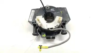 Pezzo di ricambio per auto di seconda mano kit airbag per nissan qashqai / qashqai +2 i (j10, nj10, jj10e) 1.5 dci riferimenti oem iam 98510br26d 255602bt25a 98820bt50a