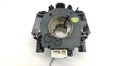 Pezzo di ricambio per auto di seconda mano kit airbag per nissan qashqai / qashqai +2 i (j10, nj10, jj10e) 1.5 dci riferimenti oem iam 98510br26d 255602bt25a 98820bt50a