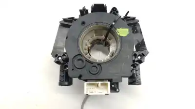 Pezzo di ricambio per auto di seconda mano kit airbag per nissan qashqai / qashqai +2 i (j10, nj10, jj10e) 1.5 dci riferimenti oem iam 98510br26d 255602bt25a 98820bt50a