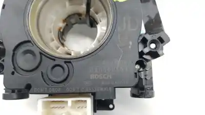 Pezzo di ricambio per auto di seconda mano kit airbag per nissan qashqai / qashqai +2 i (j10, nj10, jj10e) 1.5 dci riferimenti oem iam 98510br26d 255602bt25a 98820bt50a